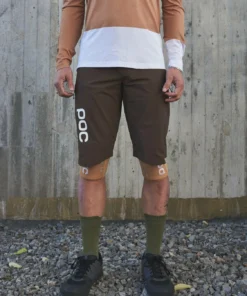POC Apparel Guardian Air Shorts