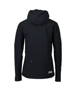 POC W's Mantle Thermal Hoodie Apparel