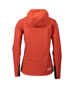 POC W's Mantle Thermal Hoodie Apparel