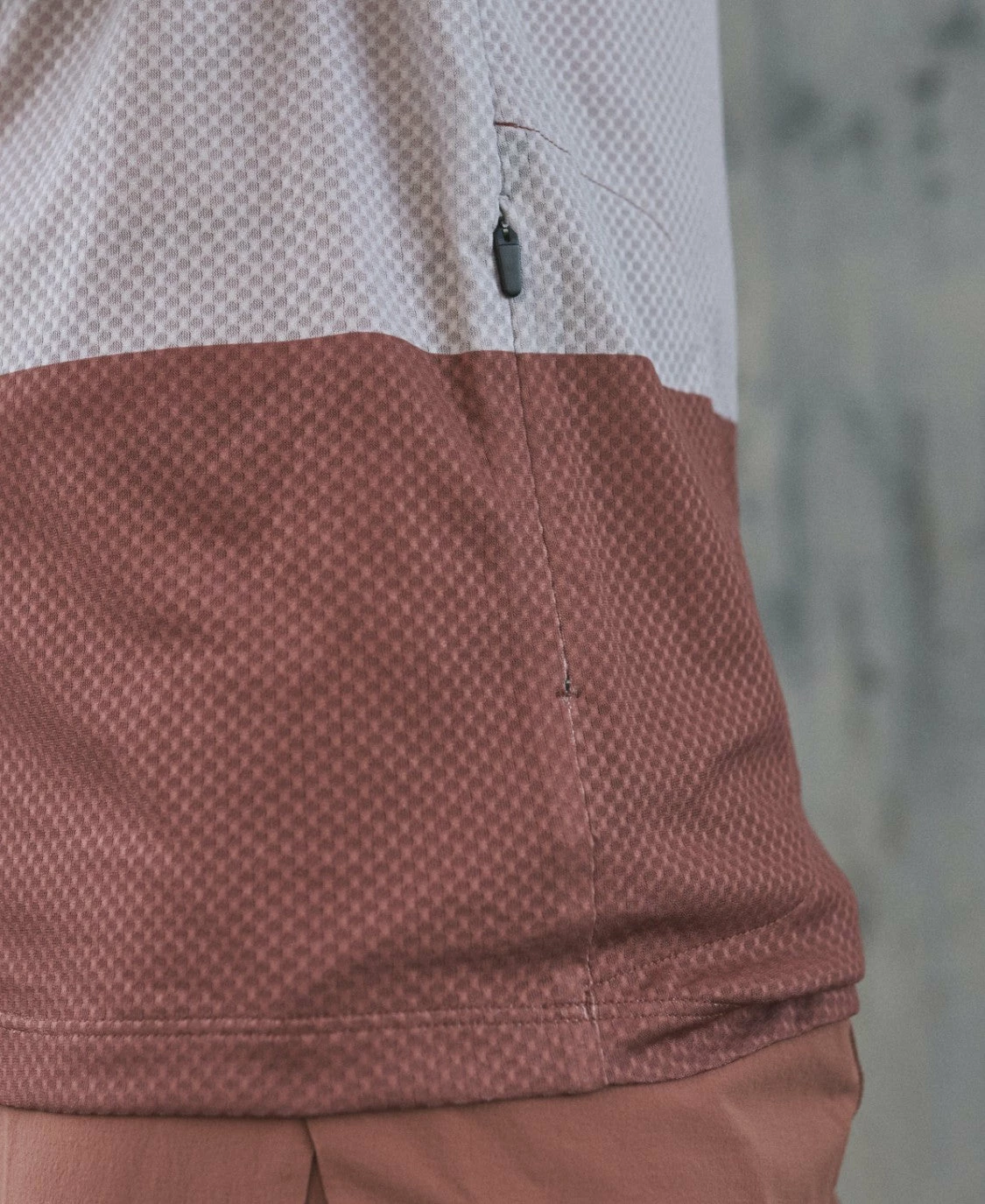 POC Jerseys W's MTB Pure LS Jersey