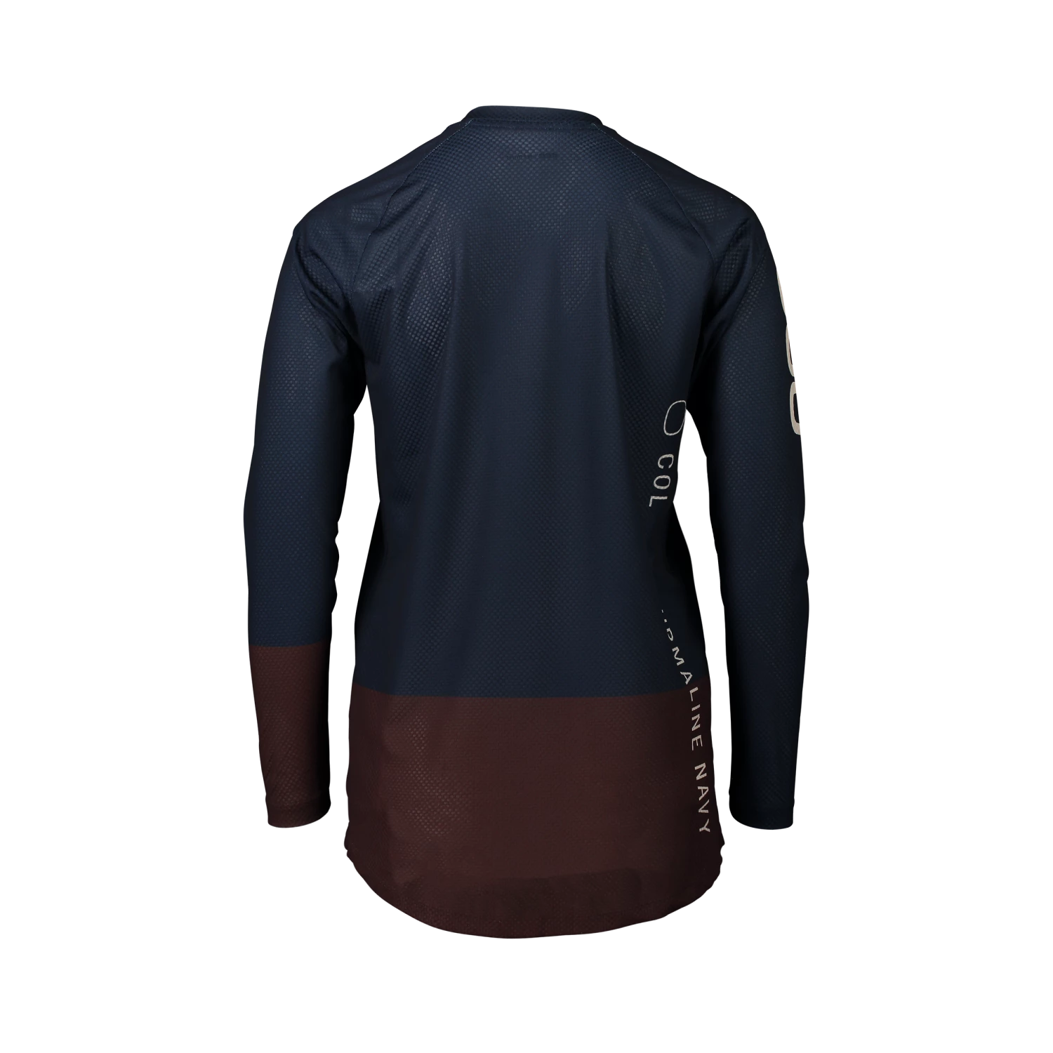 POC Jerseys W's MTB Pure LS Jersey