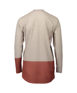 POC Jerseys W's MTB Pure LS Jersey