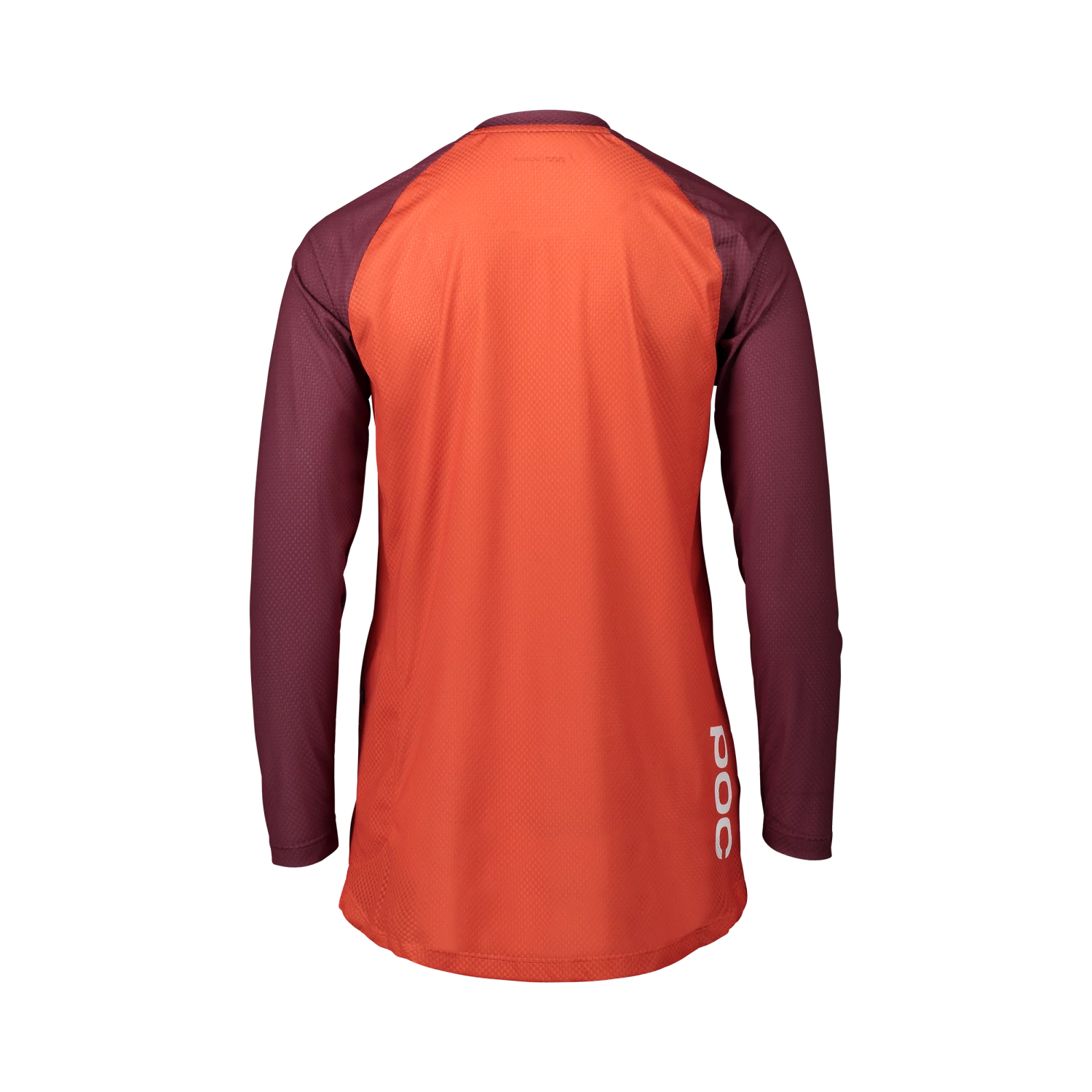 POC Jerseys W's MTB Pure LS Jersey