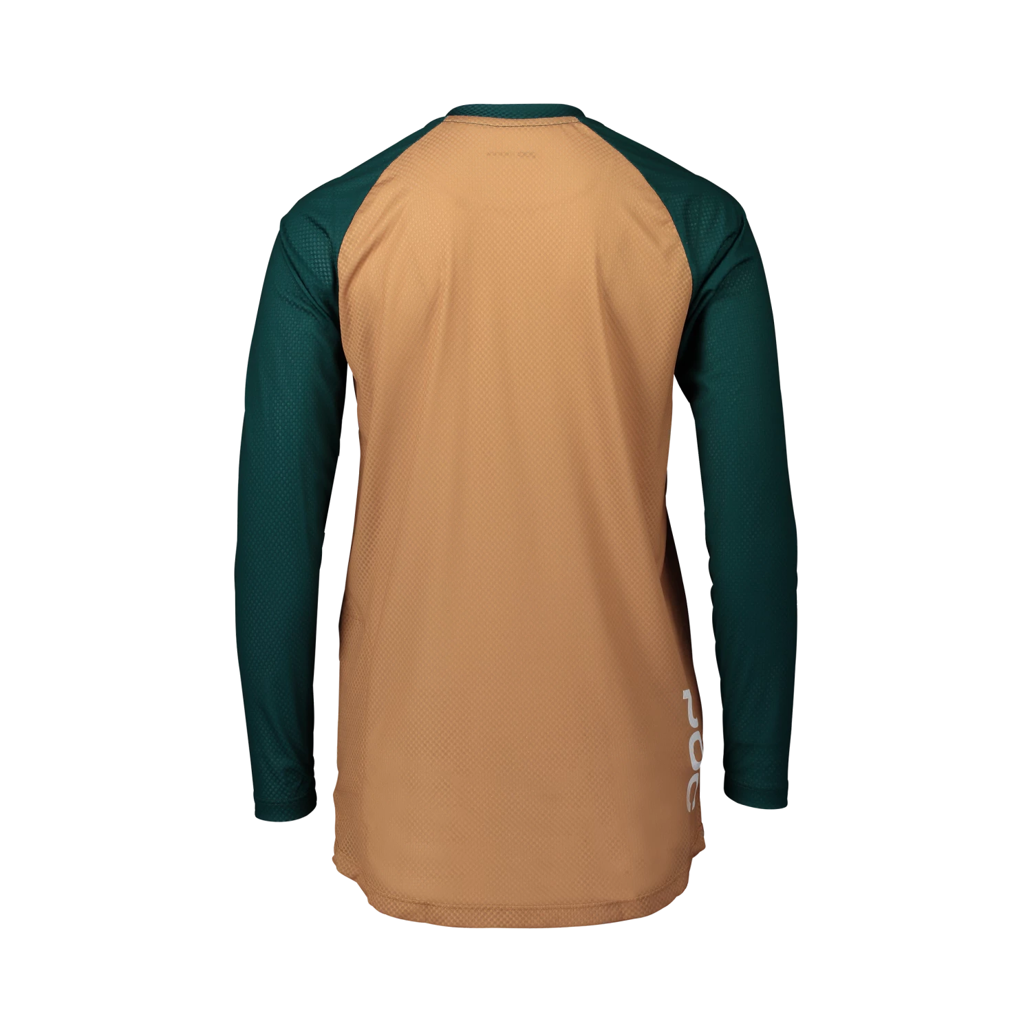 POC Jerseys W's MTB Pure LS Jersey