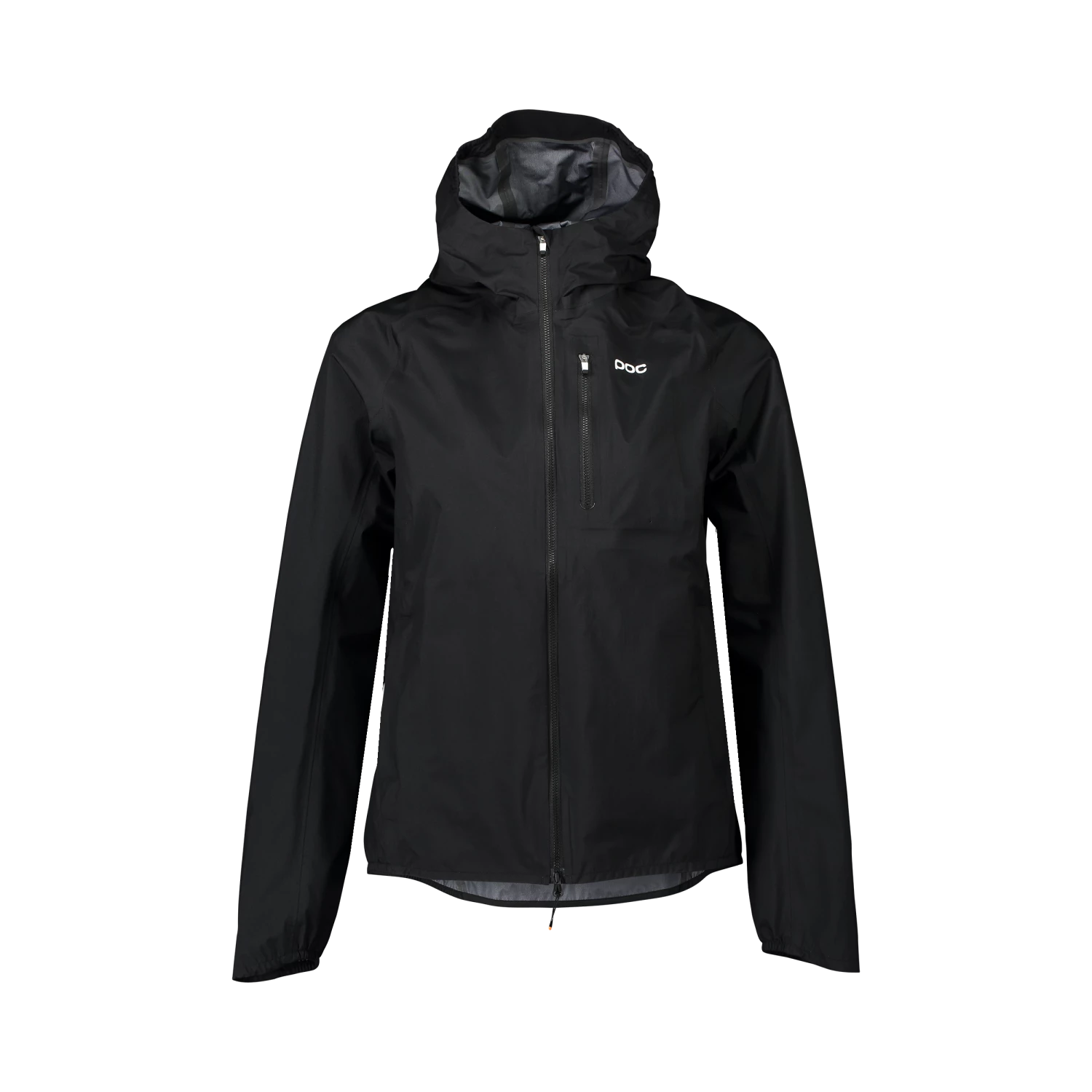 POC Sports W's Motion Rain Jacket Apparel