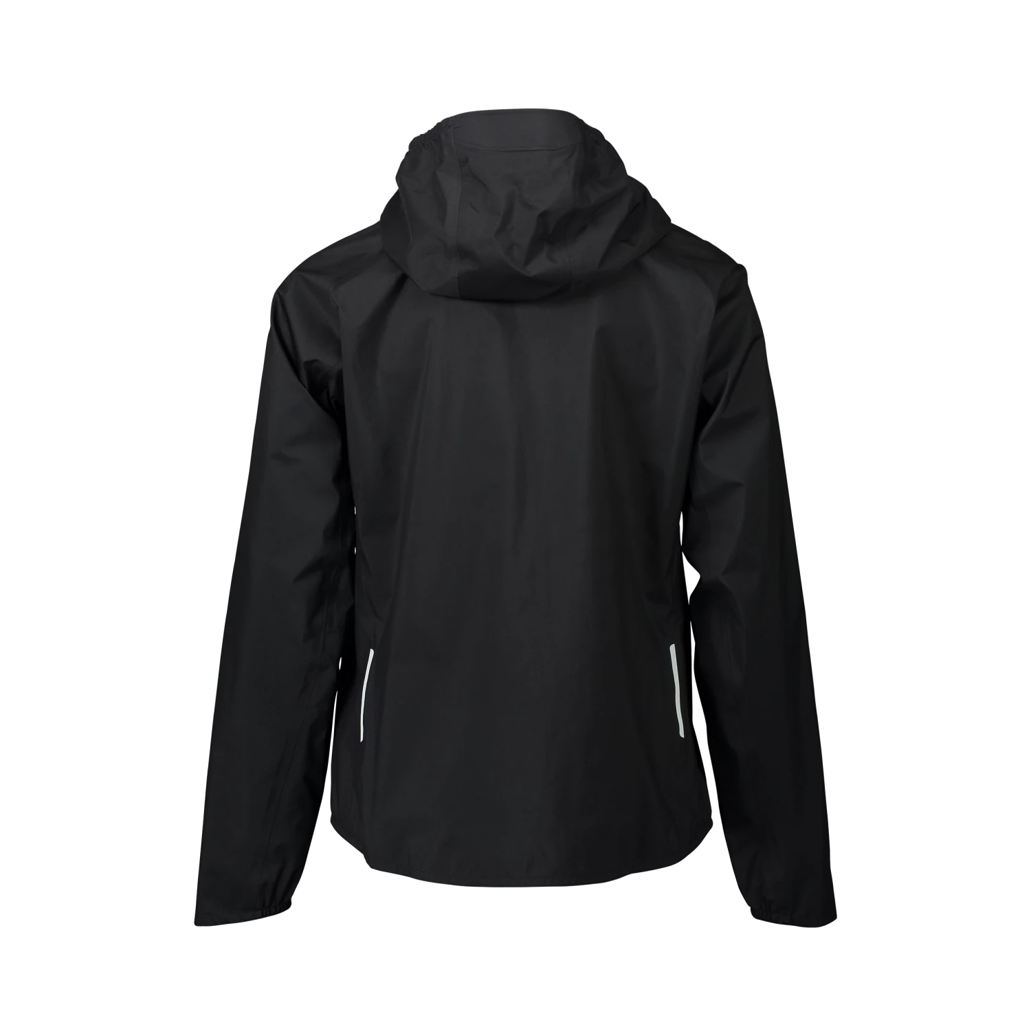 POC Sports W's Motion Rain Jacket Apparel