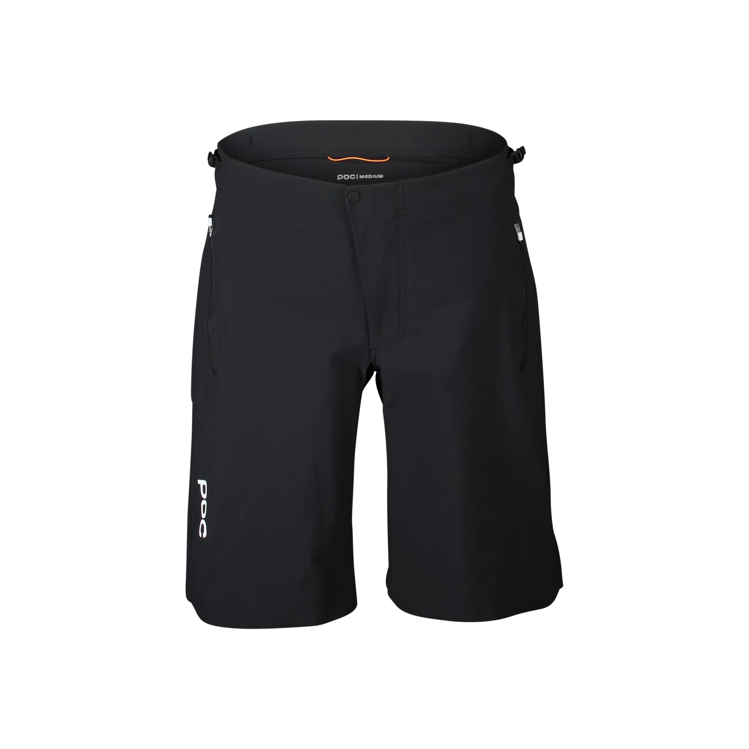 POC Sports W's Essential Enduro Shorts