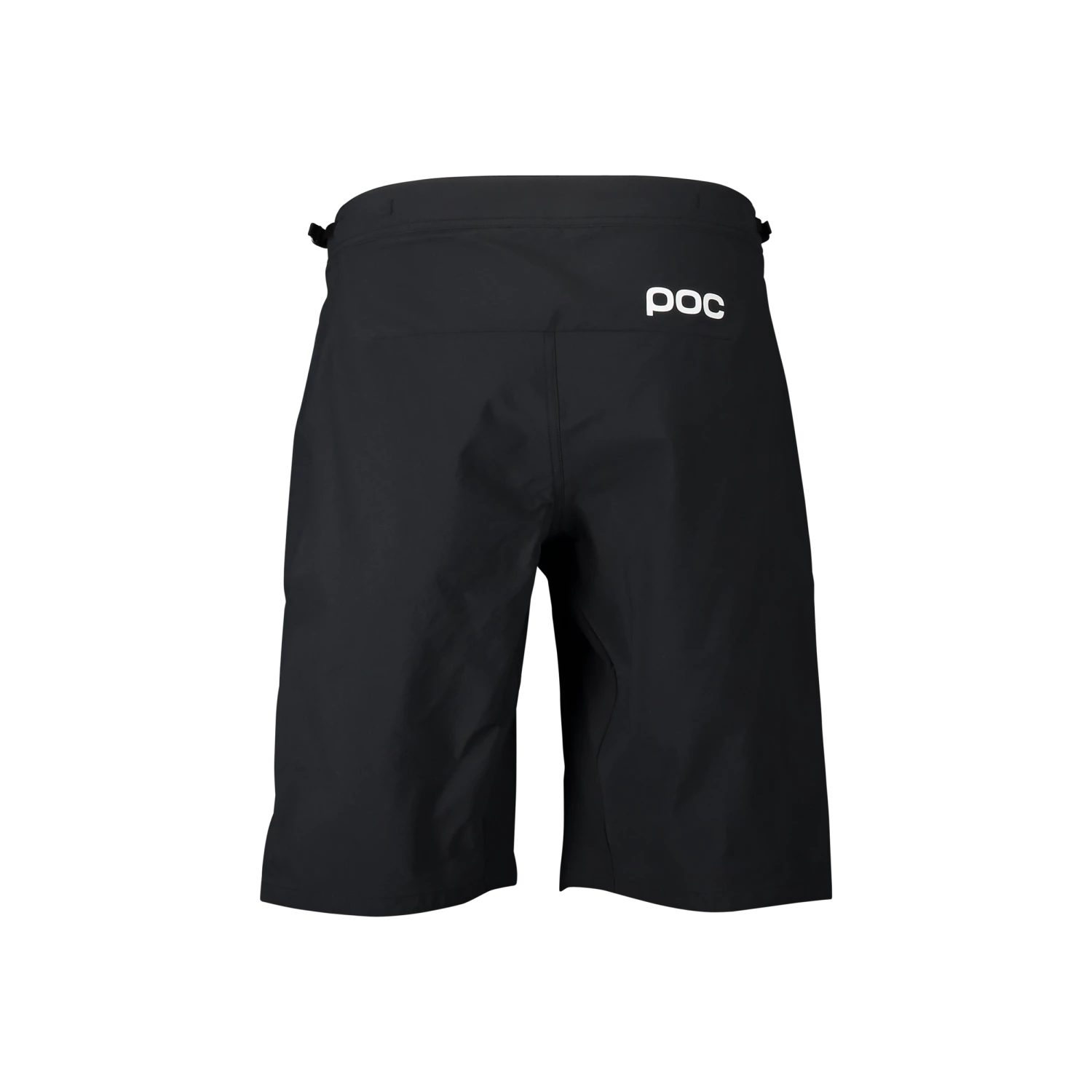 POC Sports W's Essential Enduro Shorts
