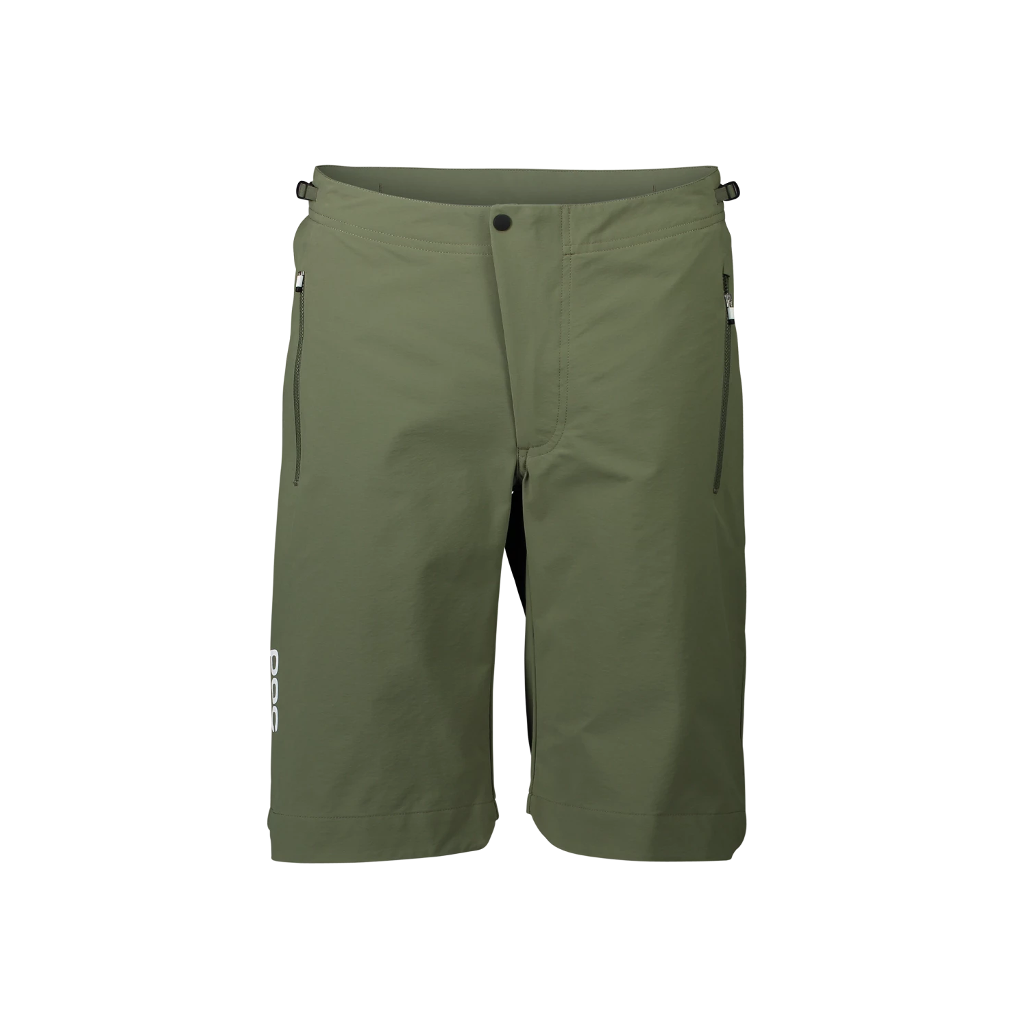 POC Sports W's Essential Enduro Shorts