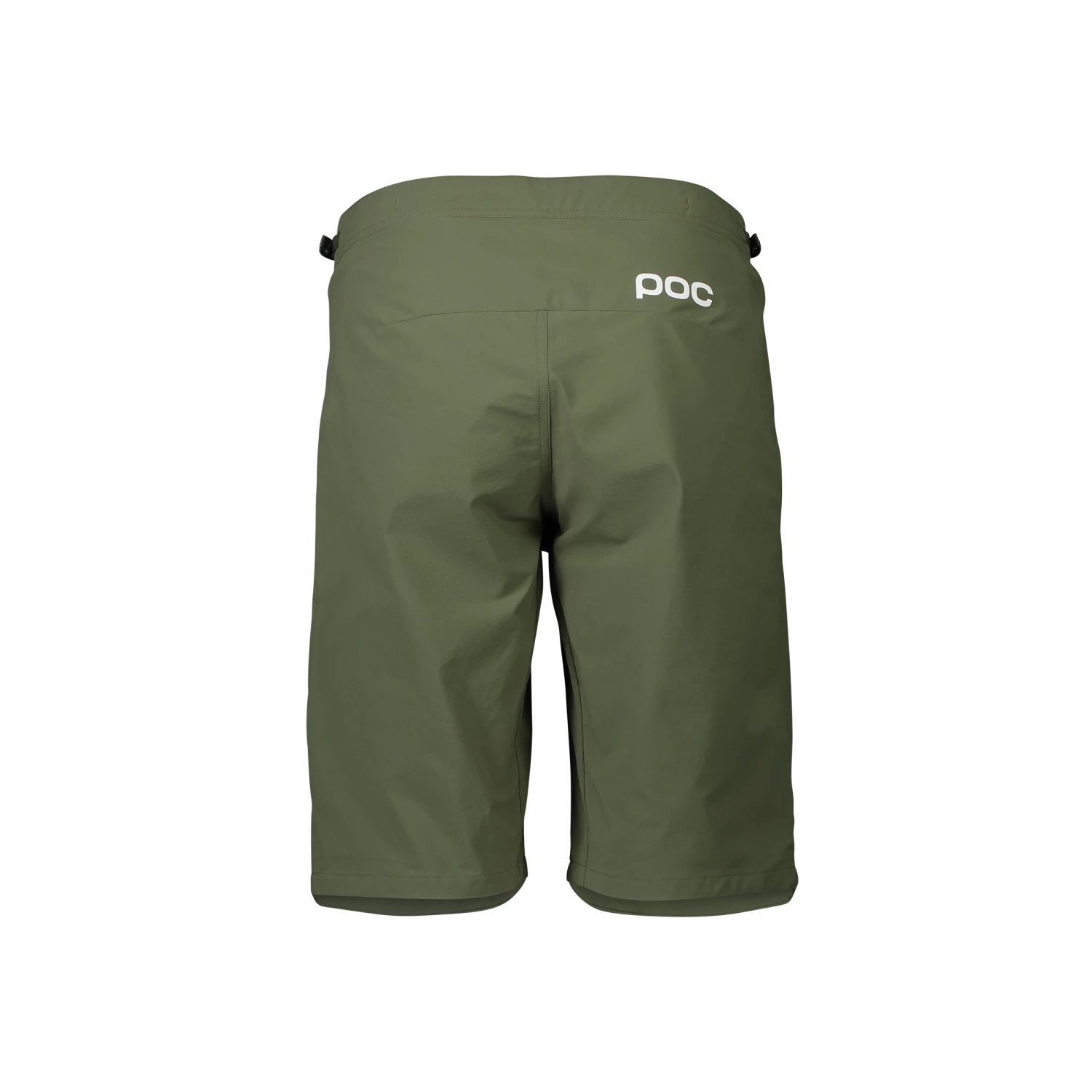 POC Sports W's Essential Enduro Shorts