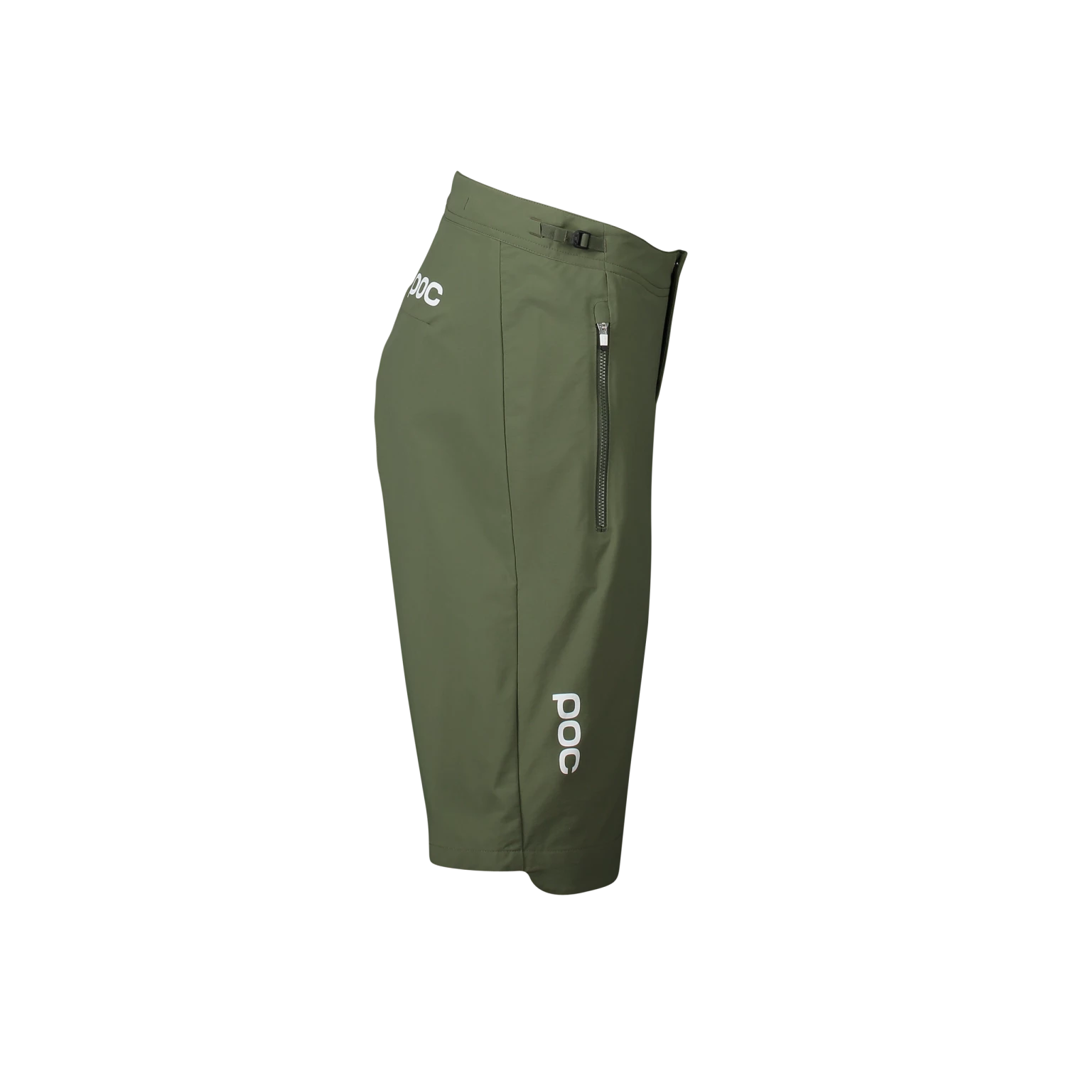POC Sports W's Essential Enduro Shorts