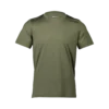 POC Apparel M's Reform Enduro Light Tee
