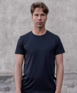 POC Apparel M's Reform Enduro Light Tee