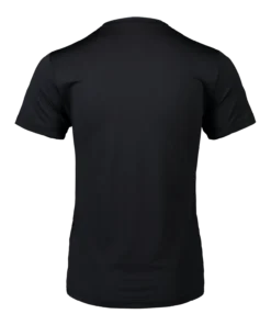 POC Apparel M's Reform Enduro Light Tee