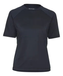 POC W's Reform Enduro Light Tee Jerseys
