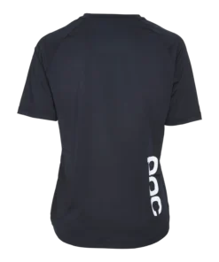 POC W's Reform Enduro Light Tee Jerseys