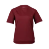 POC W's Reform Enduro Light Tee Jerseys