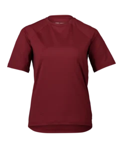 POC W's Reform Enduro Light Tee Jerseys