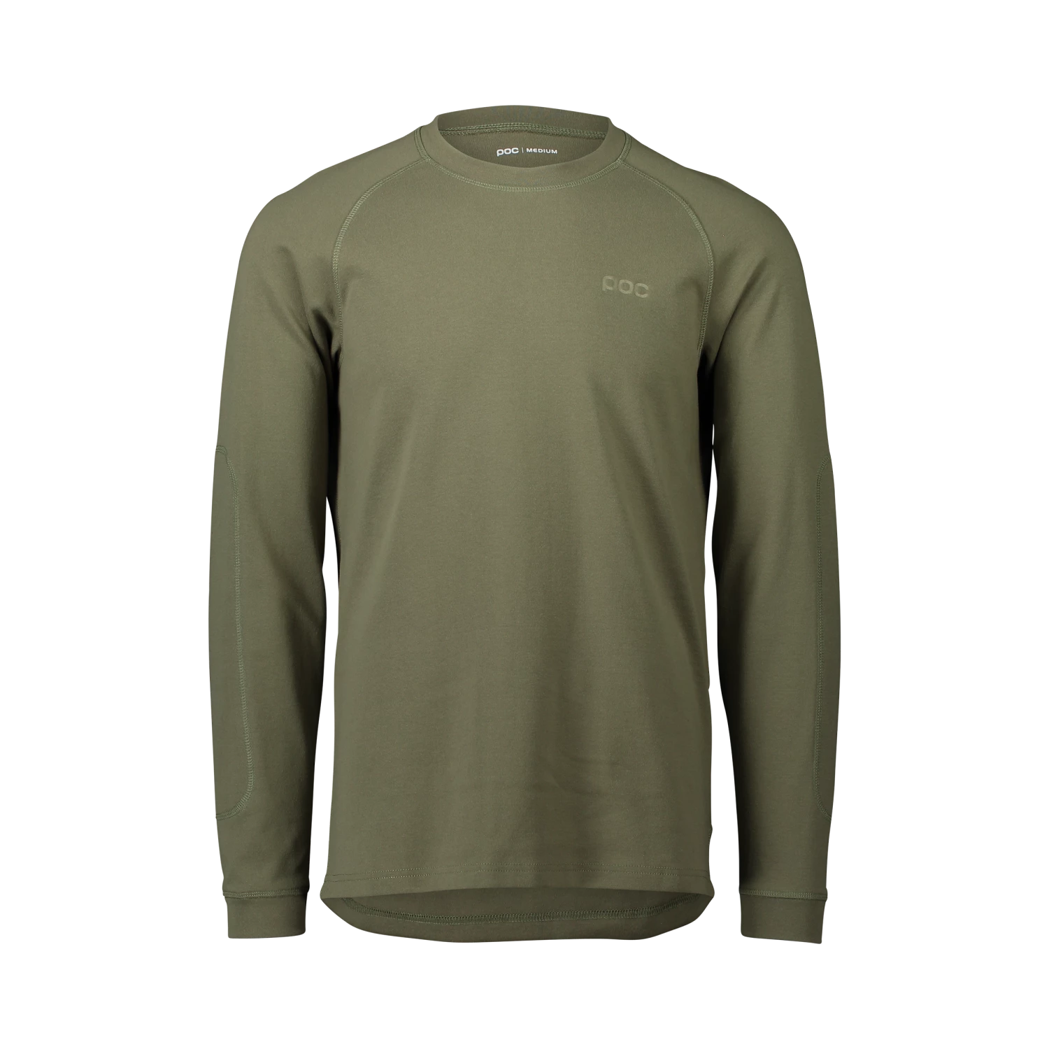 POC Sports Apparel Poise Crew Neck