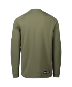 POC Sports Apparel Poise Crew Neck