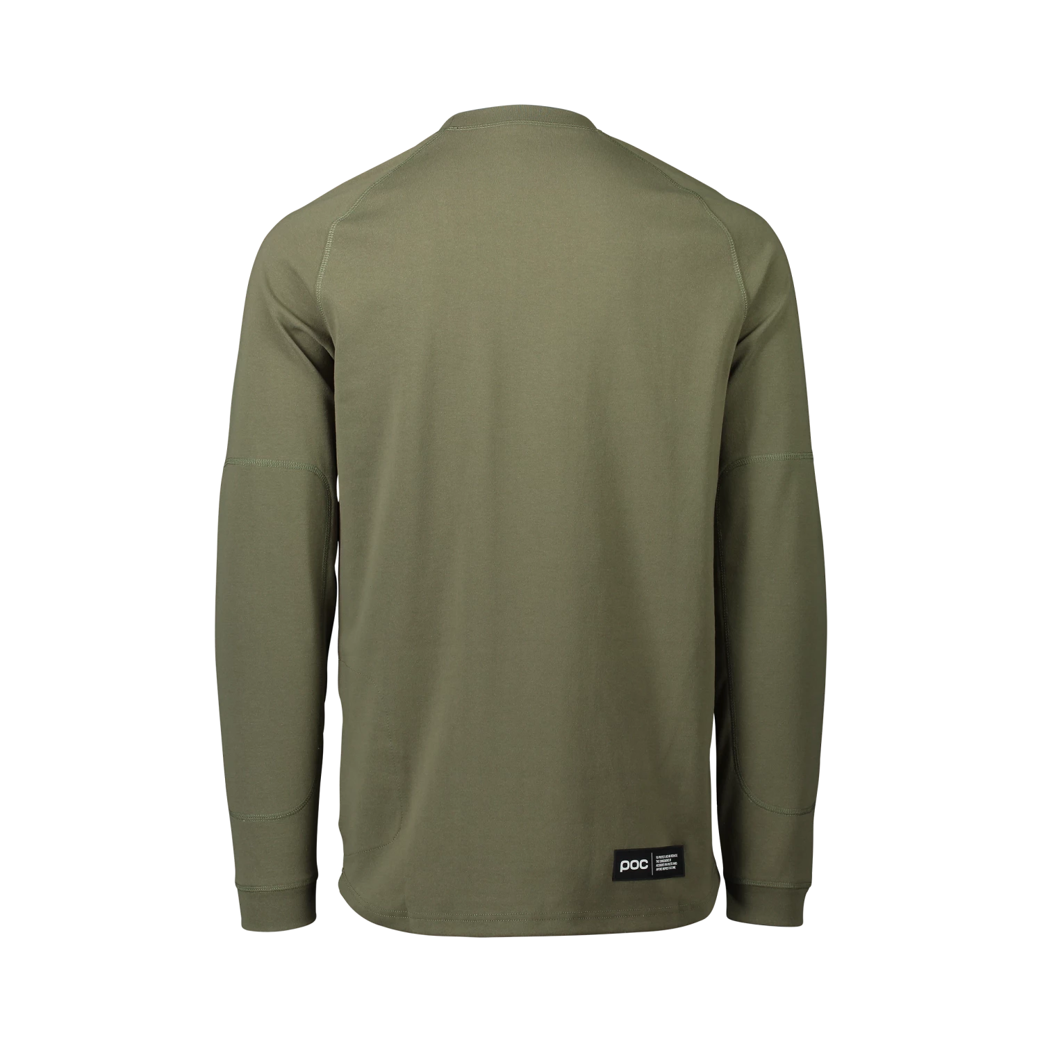 POC Sports Apparel Poise Crew Neck