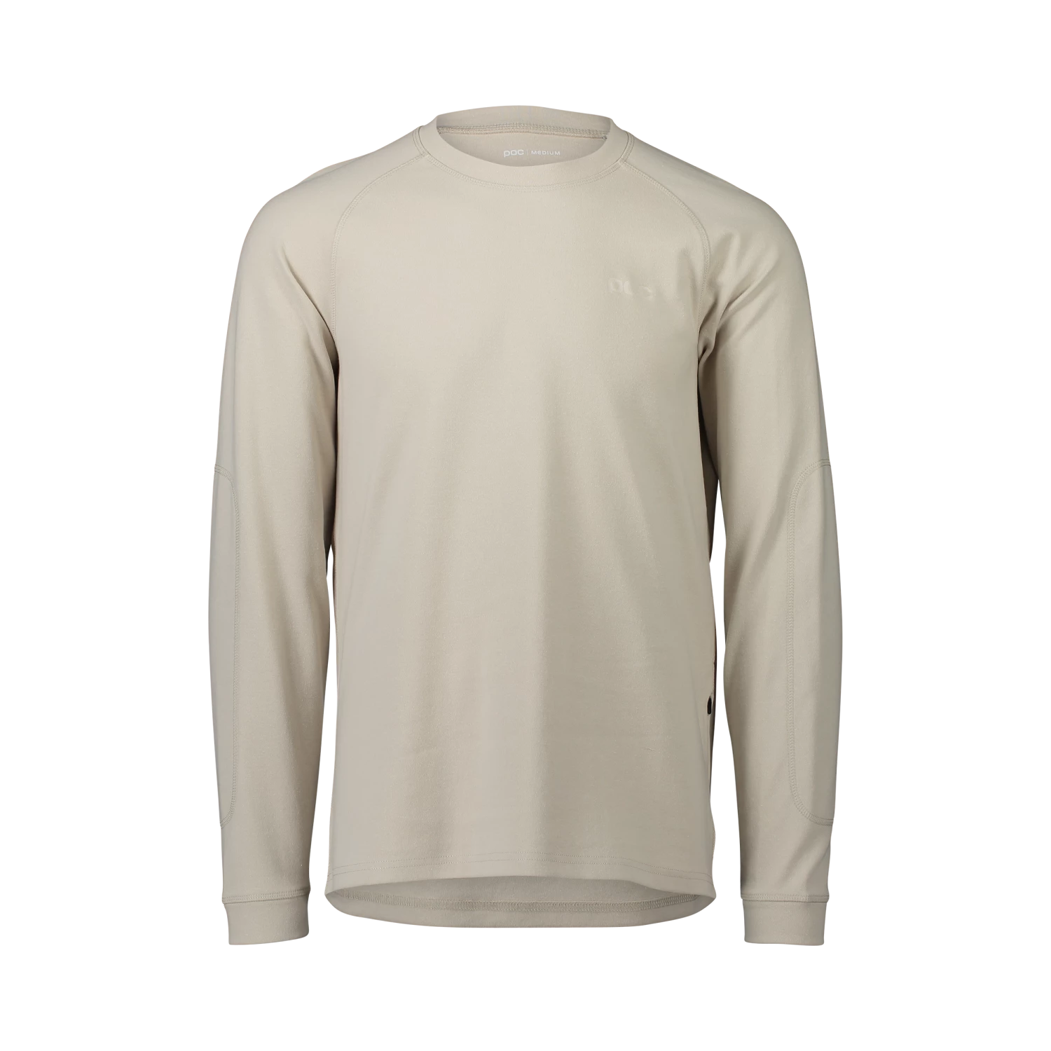 POC Sports Apparel Poise Crew Neck