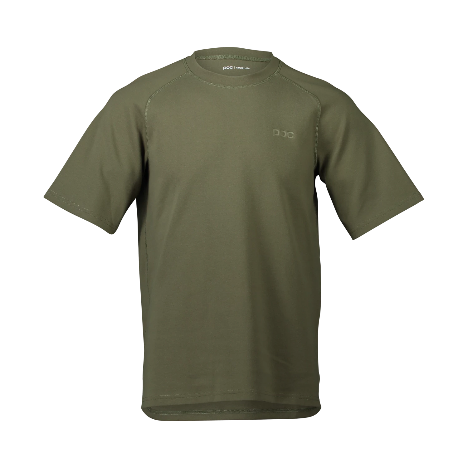 POC Sports Poise Tee