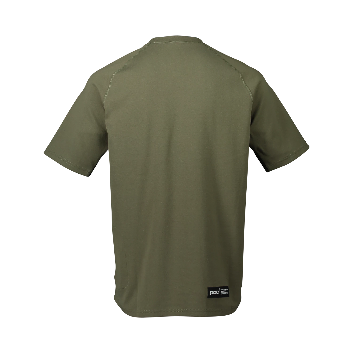 POC Sports Poise Tee