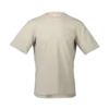 POC Sports Poise Tee