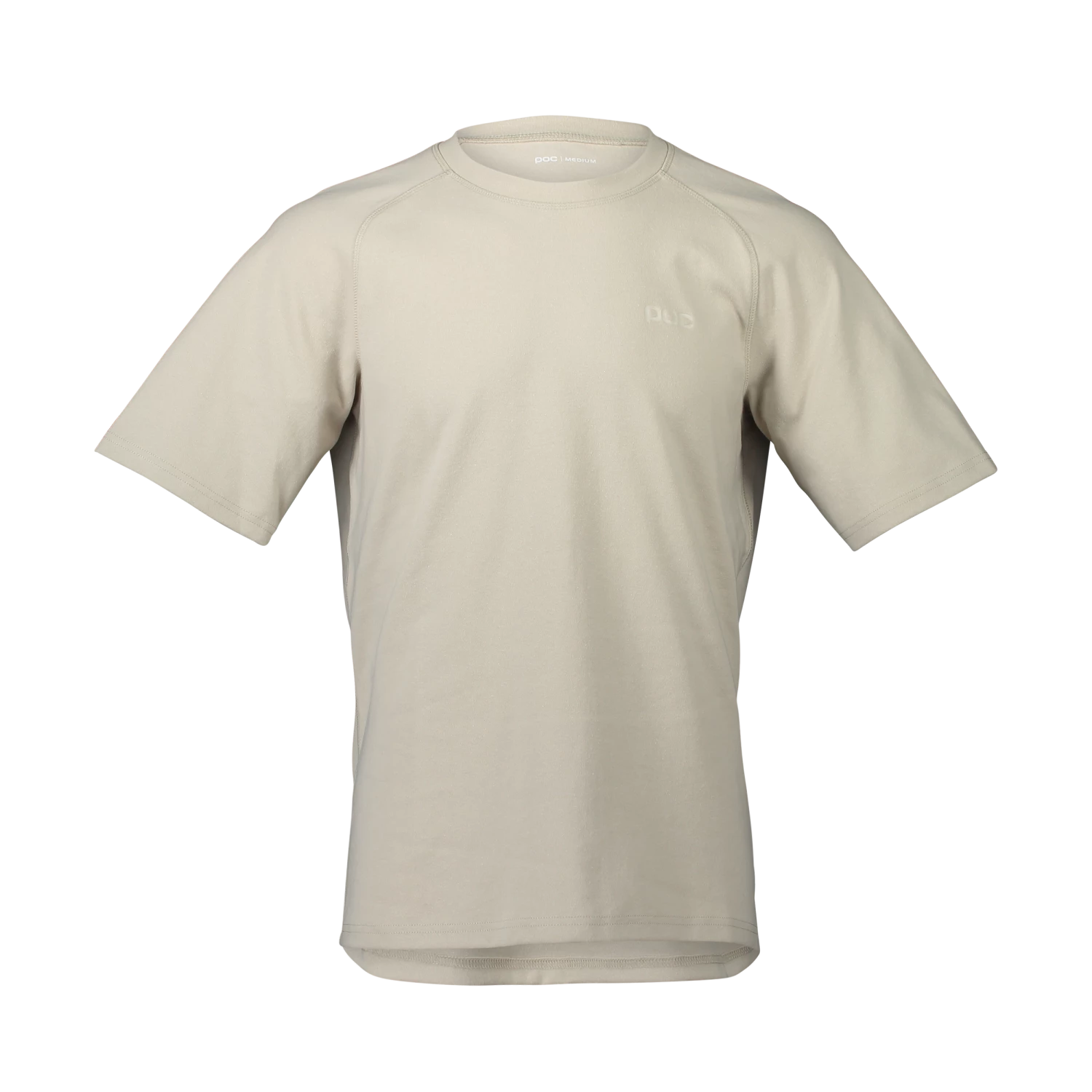 POC Sports Poise Tee