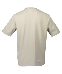 POC Sports Poise Tee