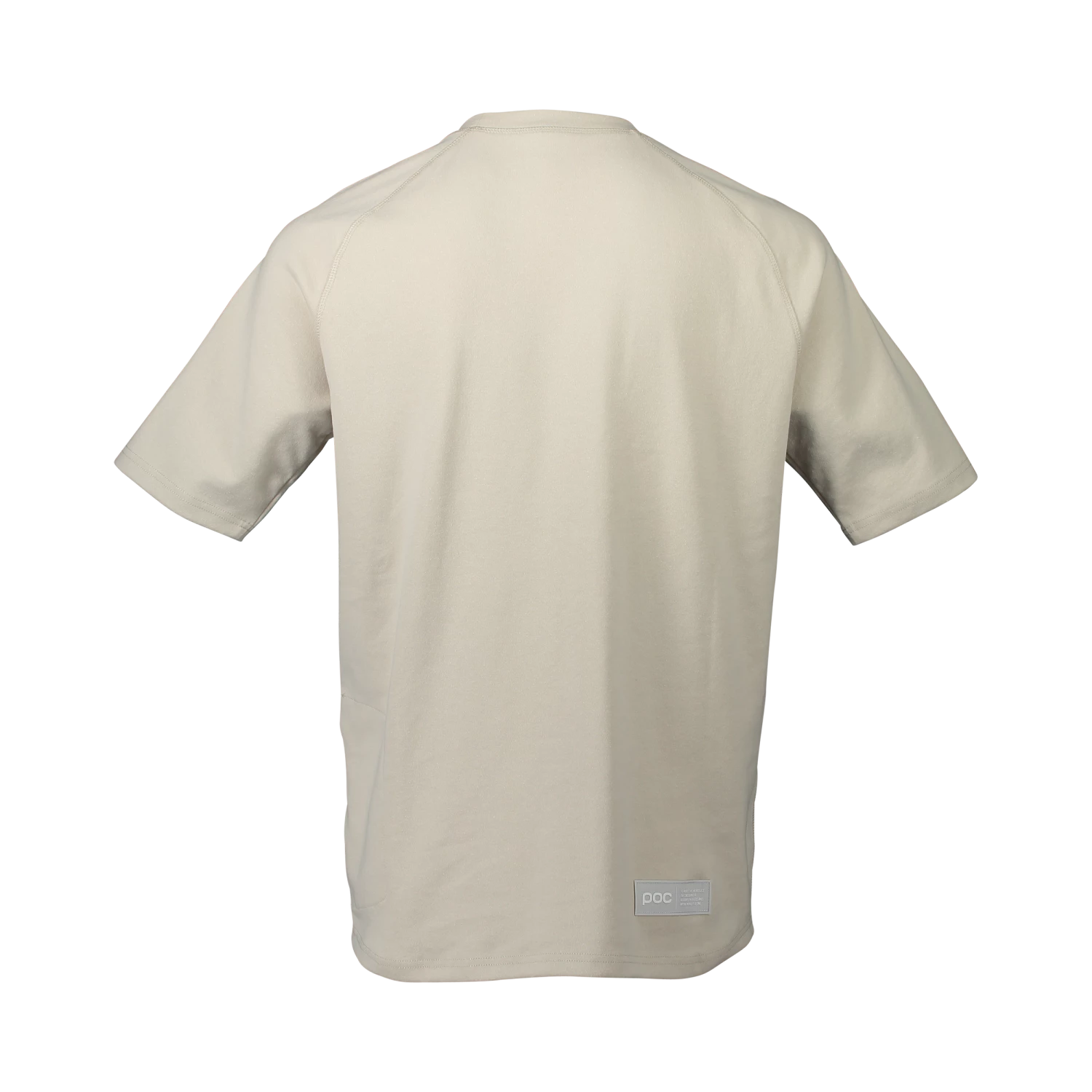 POC Sports Poise Tee