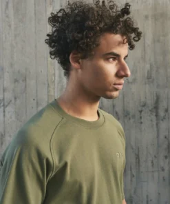 POC Sports Poise Tee