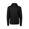POC Sports Poise Hoodie