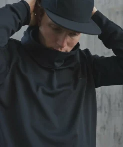 POC Sports Poise Hoodie