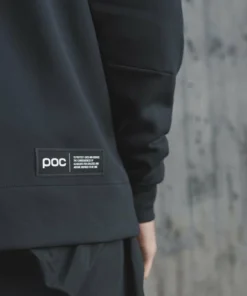 POC Sports Poise Hoodie