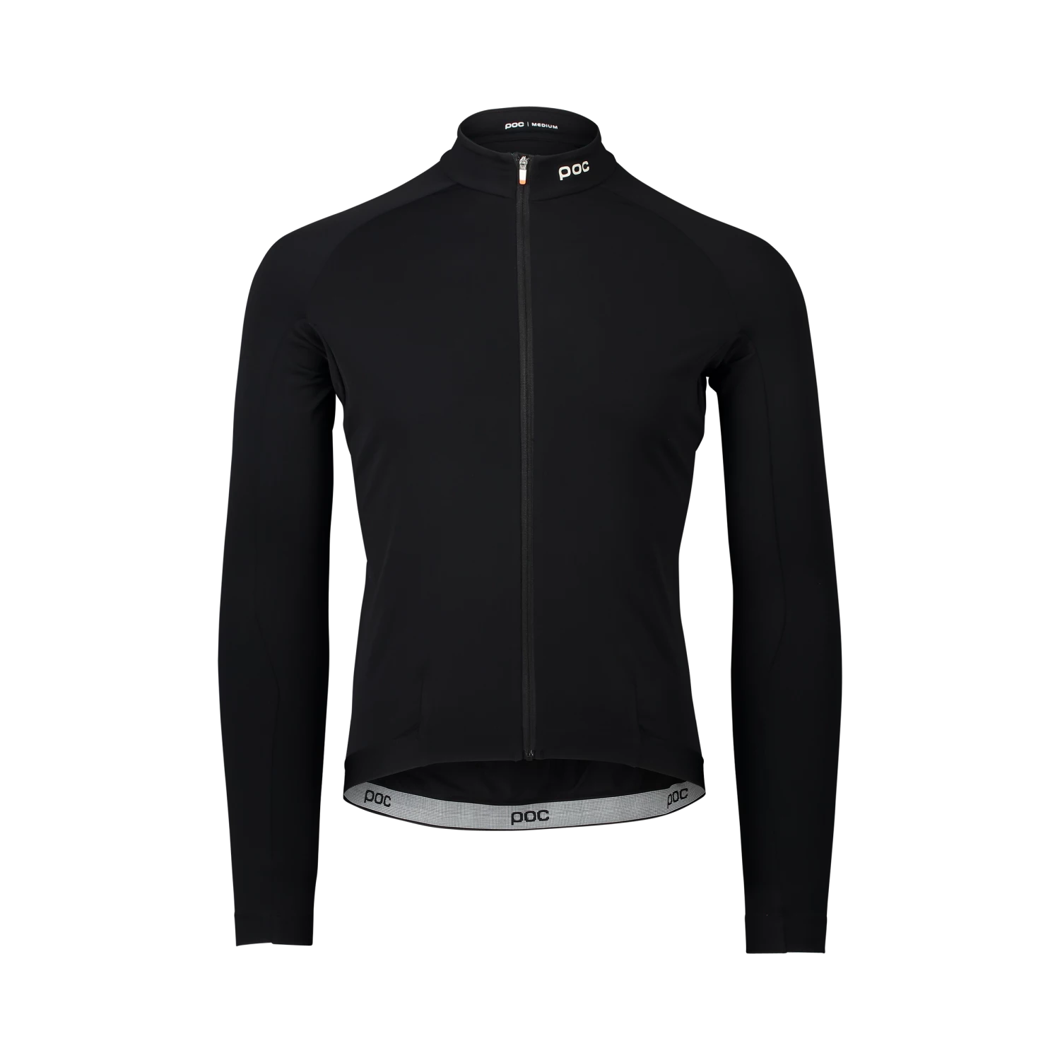 POC Sports M's Ambient Thermal Jersey Apparel