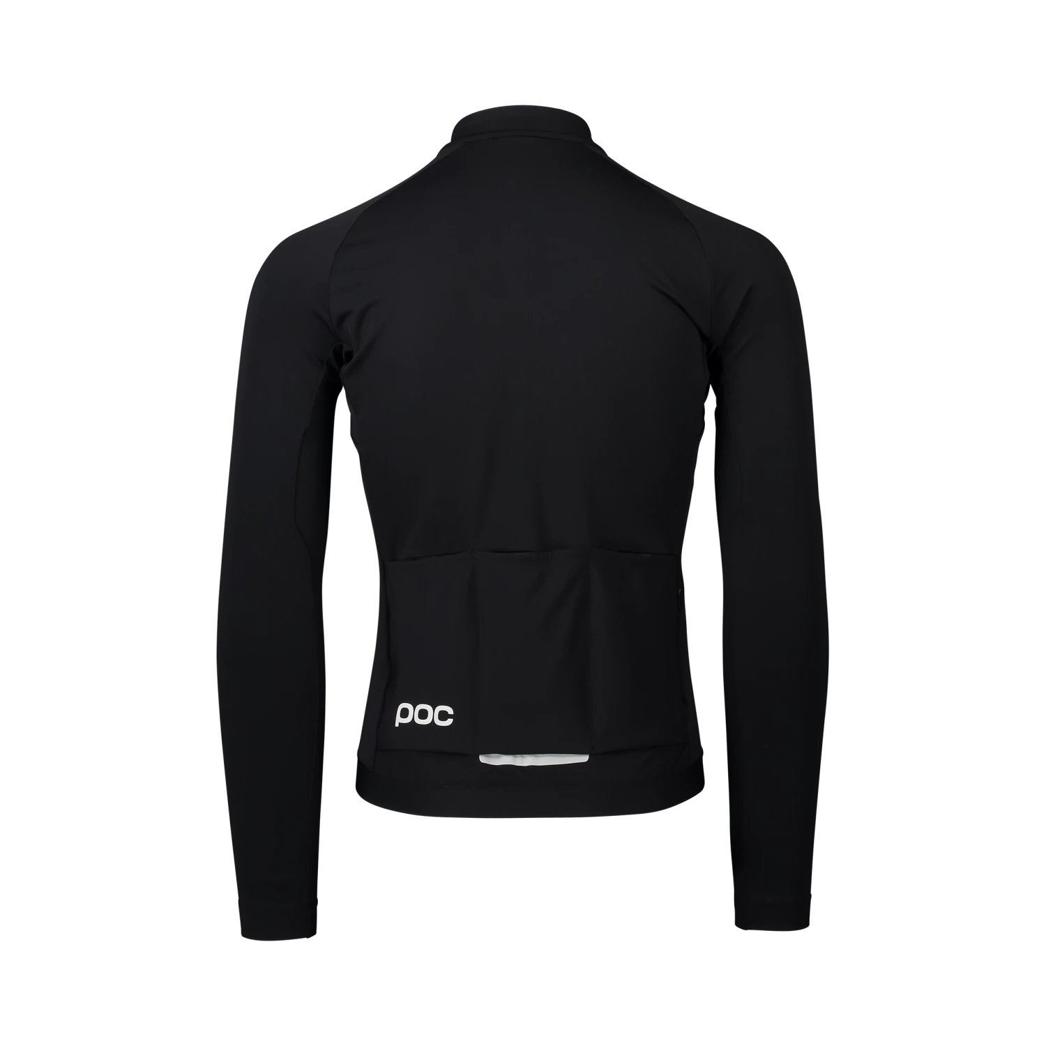 POC Sports M's Ambient Thermal Jersey Apparel