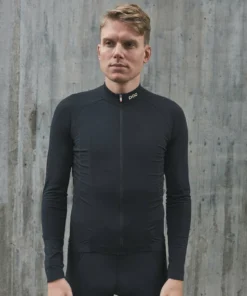 POC Sports M's Ambient Thermal Jersey Apparel