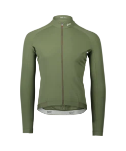 POC Sports M's Ambient Thermal Jersey Apparel