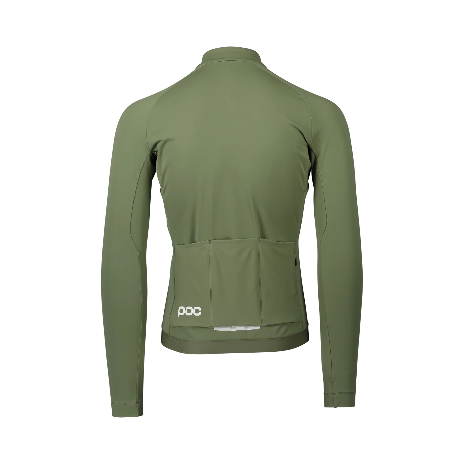 POC Sports M's Ambient Thermal Jersey Apparel