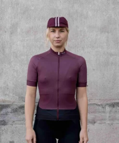 POC Headwear Essential Cap