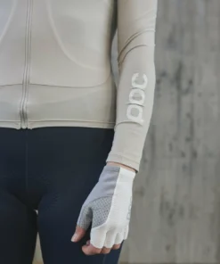 POC Apparel Essential Road W's LS Jersey