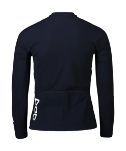 POC Apparel Essential Road W's LS Jersey