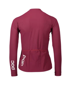 POC Apparel Essential Road W's LS Jersey