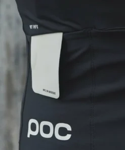 POC Sports W's Ambient Thermal Jersey Apparel