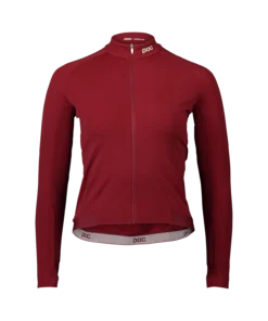 POC Sports W's Ambient Thermal Jersey Apparel