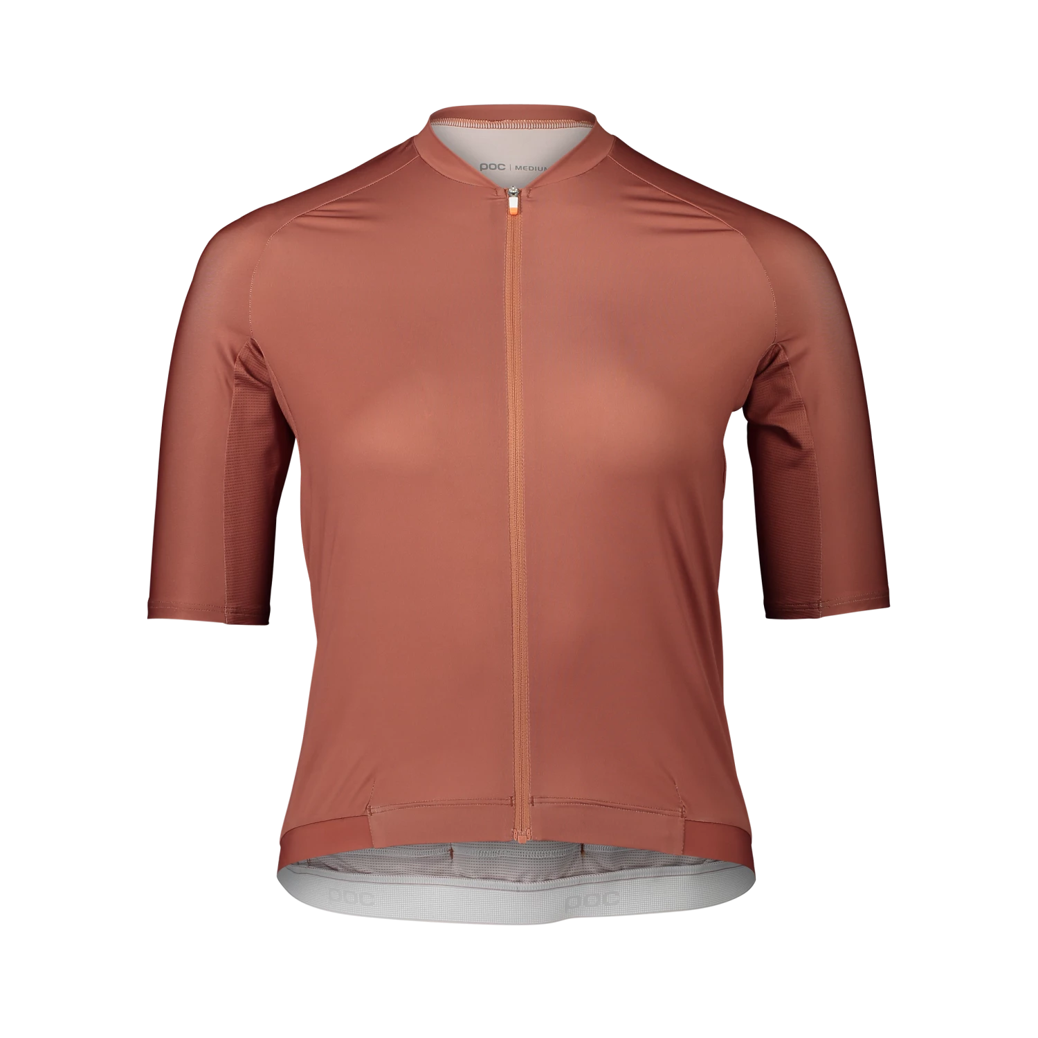 POC Sports W's Pristine Jersey