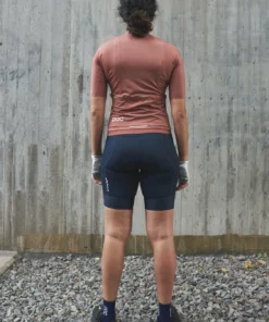 POC Sports W's Pristine Jersey