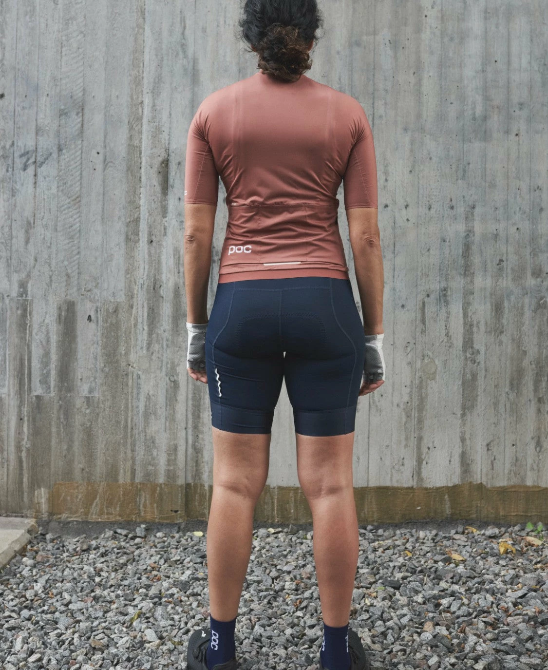 POC Sports W's Pristine Jersey